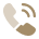 phone-icon