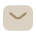 email-icon